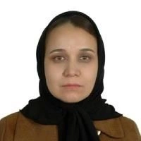 تلفن و آدرس مطب دکتر آمنه صابری در مشهد