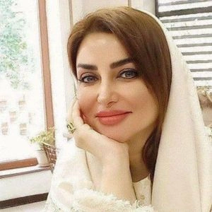 تلفن و آدرس مطب دکتر فرناز ساعدی در مراغه