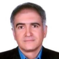 تلفن و آدرس مطب دکتر مسعود زاهدی در تهران
