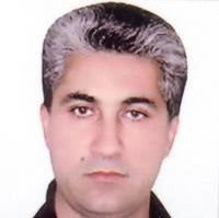 تلفن و آدرس مطب دکتر عباس ارشیا در کاشان