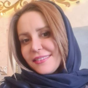 تلفن و آدرس مطب دکتر مریم شریعتی اشرفی در تهران