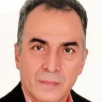 تلفن و آدرس مطب دکتر احمد آقابیکی در کرج