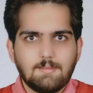 تلفن و آدرس مطب دکتر علی حیدرنیا در آباده