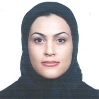 تلفن و آدرس مطب دکتر آزیتا ولی الهی در تبریز