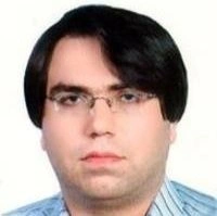 تلفن و آدرس مطب دکتر سعید عبدالمحمدی پروین در اردبیل