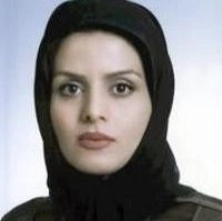 تلفن و آدرس مطب دکتر مهناز آقامحمدی در اسلامشهر