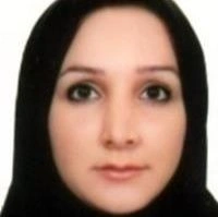 تلفن و آدرس مطب دکتر سارا پاک نیت در تهران