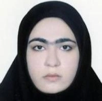 تلفن و آدرس مطب رضوان زارعی احمدی در اهواز