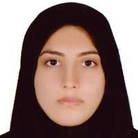 تلفن و آدرس مطب حدیث اندایش در پیرانشهر