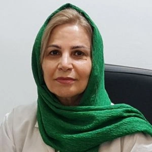 تلفن و آدرس مطب دکتر مهناز حسینی در شیراز