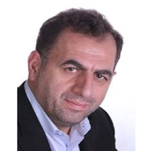 تلفن و آدرس مطب دکتر سیدمحسن علوی در تهران