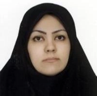 تلفن و آدرس مطب دکتر مریم شریفیان در تهران