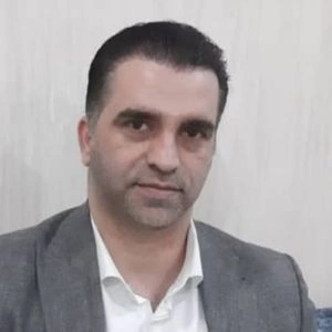 تلفن و آدرس مطب محمد الهیان در تهران