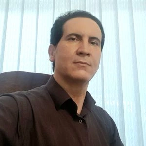 تلفن و آدرس مطب دکتر محمدرضا بیگ مرادی در کرمان