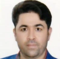 تلفن و آدرس مطب دکتر علیرضا نمازی زواره در شاهین شهر
