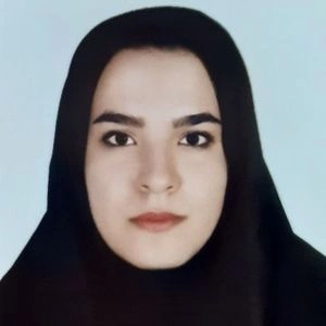تلفن و آدرس مطب زهرا شیخ در اصفهان