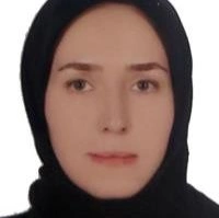 تلفن و آدرس مطب دکتر مینا حسنی در تهران