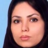 تلفن و آدرس مطب دکتر بیتا هرمز در تهران