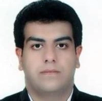 تلفن و آدرس مطب دکتر مسیح بابائیان کوپائی در اصفهان