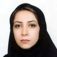 تلفن و آدرس مطب دکتر محبوبه گلبابائی در تهران