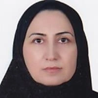 تلفن و آدرس مطب نجمه مرشدی علمداری در کرج