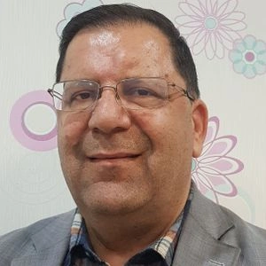 تلفن و آدرس مطب دکتر فضل اله اکرام نیا در اصفهان