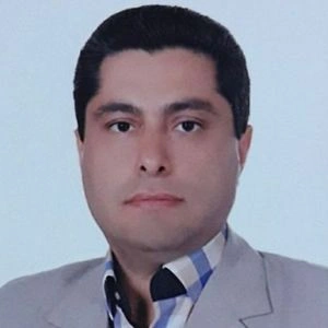 تلفن و آدرس مطب دکتر خسرو غلامی شهربابک در کرج