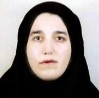 تلفن و آدرس مطب دکتر سلماز محمودزاده پورناکی در بم