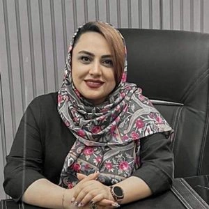 تلفن و آدرس مطب سیده مرضیه موسوی در شیراز