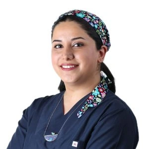 تلفن و آدرس مطب دکتر مهشید کرمی نژاد در کرمان