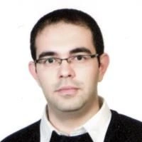 تلفن و آدرس مطب دکتر محمدرضا چهرآسن در تهران