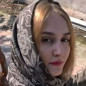 تلفن و آدرس مطب معصومه اسگندرزاده در بهارستان