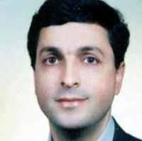 تلفن و آدرس مطب دکتر علی اصغر حقیقت در تبریز
