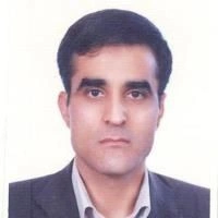 تلفن و آدرس مطب رضا یوسف زاده کوهبنانی در کرمان