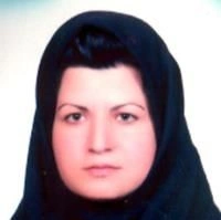 تلفن و آدرس مطب دکتر ژاله حسینکلو در تهران