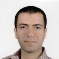 تلفن و آدرس مطب دکتر محمدحسن نصیری خورموجی در هرمز
