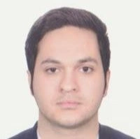 تلفن و آدرس مطب دکتر آرمان ترابی زاده در تهران