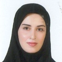 تلفن و آدرس مطب دکتر یاسمن قاسمی در اصفهان