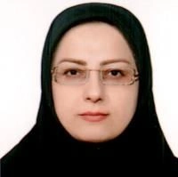 تلفن و آدرس مطب دکتر لیلا کیانی در تهران
