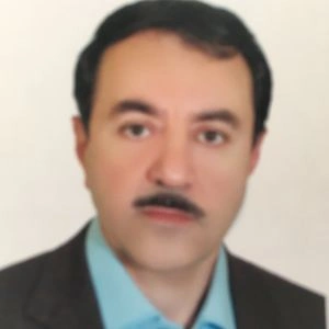 تلفن و آدرس مطب دکتر سید عبدالرضا کمانه در داراب