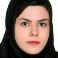 تلفن و آدرس مطب دکتر آفرین مرزبان در خرم آباد