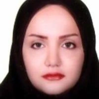 تلفن و آدرس مطب دکتر نسیم کیانی در کوار