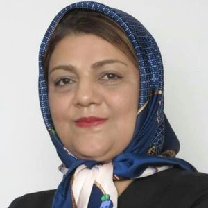 تلفن و آدرس مطب دکتر فرحناز نیک دوست در تهران