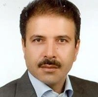 تلفن و آدرس مطب دکتر احمدرضا حاجی قاسمی در اصفهان