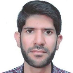 تلفن و آدرس مطب دکتر حسن حسن زاده مهرآبادی در شیراز