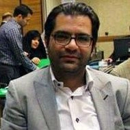 تلفن و آدرس مطب دکتر سیدعلی پاکزاد مقدم در یزد