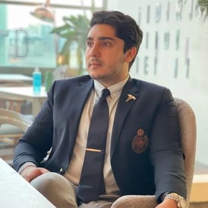 تلفن و آدرس مطب دکتر فرهنگ زبده در تهران