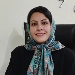 تلفن و آدرس مطب دکتر مریم عبدالهی مقدم در خرم آباد