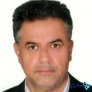 تلفن و آدرس مطب دکتر ضیا اسلامی در یزد
