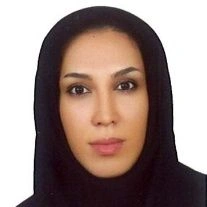 تلفن و آدرس مطب محدثه رمضانی در تهران